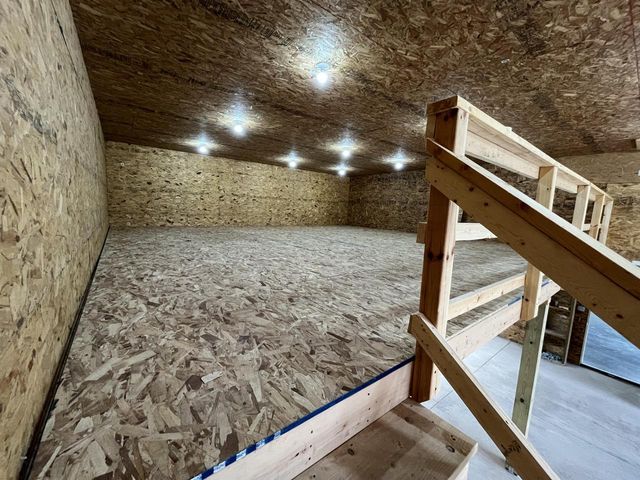 8431 Big Bend ROAD, Waterford, WI 53185