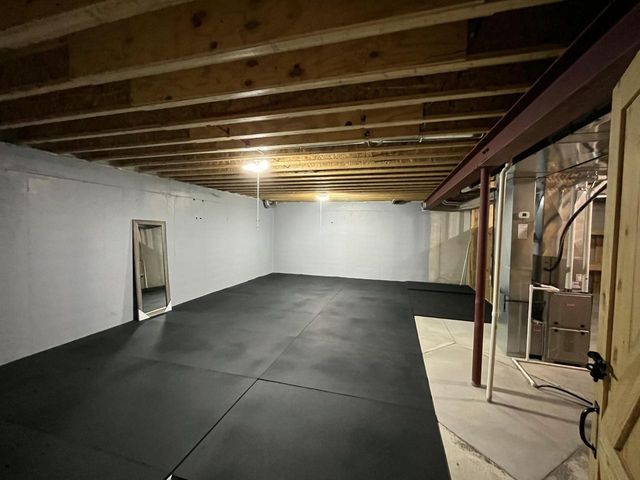 8431 Big Bend ROAD, Waterford, WI 53185