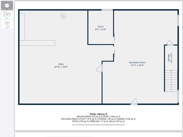 8431 Big Bend ROAD, Waterford, WI 53185