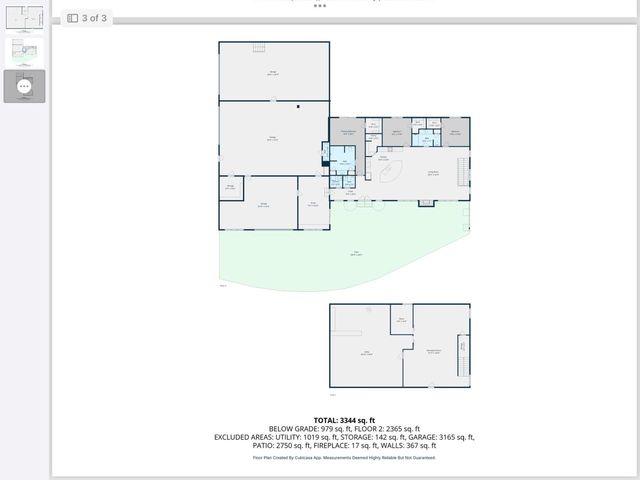 8431 Big Bend ROAD, Waterford, WI 53185