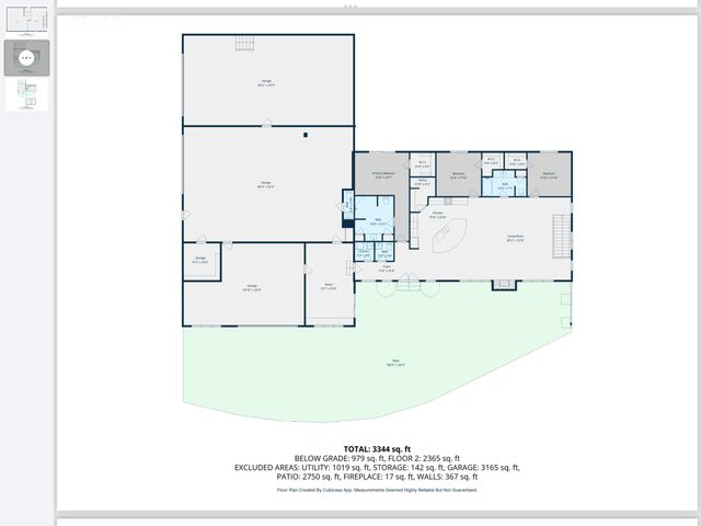 8431 Big Bend ROAD, Waterford, WI 53185