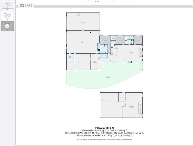 8431 Big Bend ROAD, Waterford, WI 53185