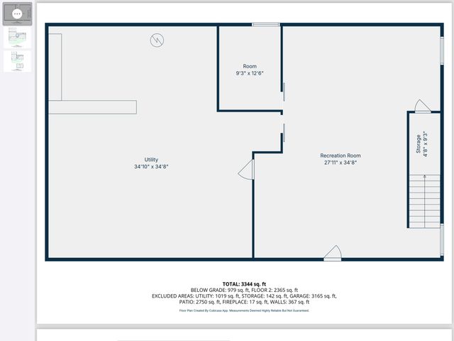 8431 Big Bend ROAD, Waterford, WI 53185