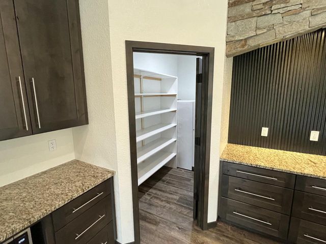 8431 Big Bend ROAD, Waterford, WI 53185