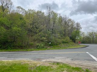 Lot 34 Old Warren Road, Palmer, MA 01069
