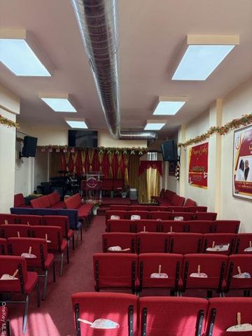 220-07 Merrick Boulevard, Laurelton, NY 11413