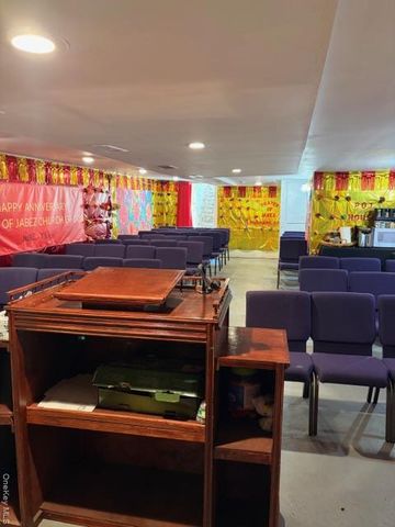 220-07 Merrick Boulevard, Laurelton, NY 11413