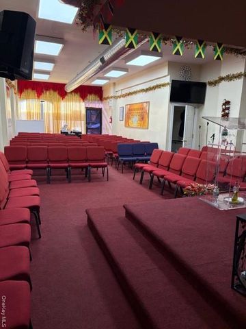 220-07 Merrick Boulevard, Laurelton, NY 11413