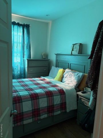 220-07 Merrick Boulevard, Laurelton, NY 11413