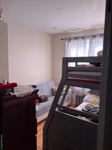 220-07 Merrick Boulevard, Laurelton, NY 11413