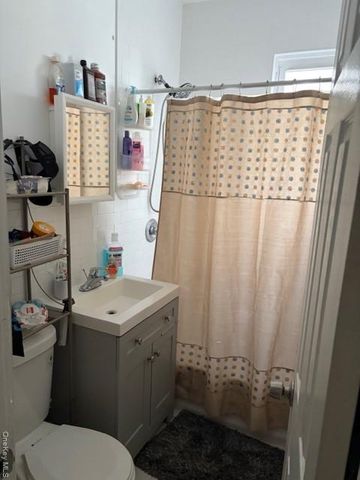 220-07 Merrick Boulevard, Laurelton, NY 11413