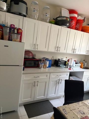 220-07 Merrick Boulevard, Laurelton, NY 11413