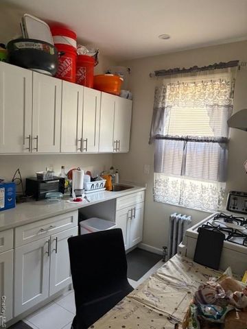 220-07 Merrick Boulevard, Laurelton, NY 11413