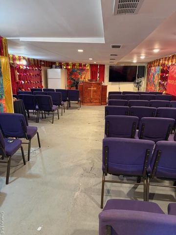 220-07 Merrick Boulevard, Laurelton, NY 11413