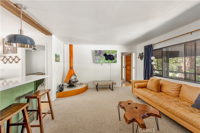 170 N Eureka Drive, Big Bear Lake, CA 92315