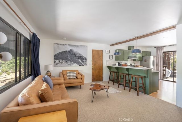 170 N Eureka Drive, Big Bear Lake, CA 92315