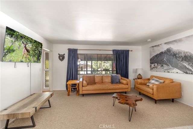 170 N Eureka Drive, Big Bear Lake, CA 92315