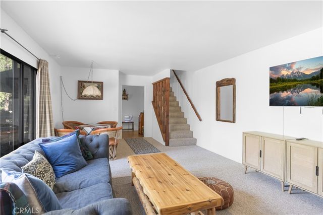 170 N Eureka Drive, Big Bear Lake, CA 92315