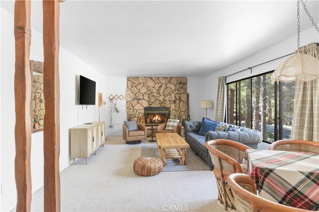 170 N Eureka Drive, Big Bear Lake, CA 92315
