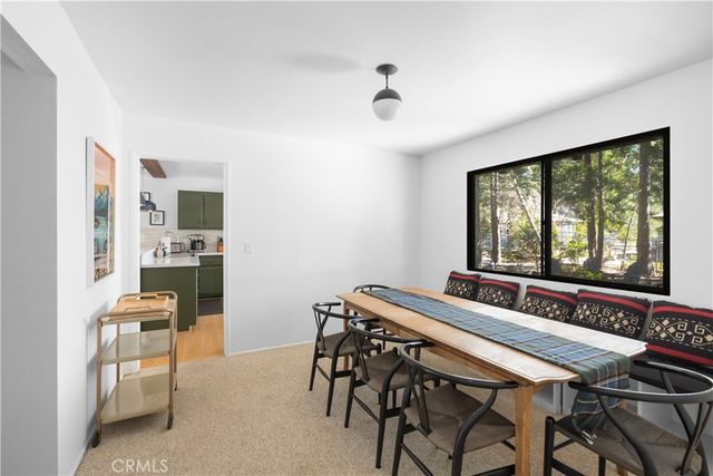 170 N Eureka Drive, Big Bear Lake, CA 92315