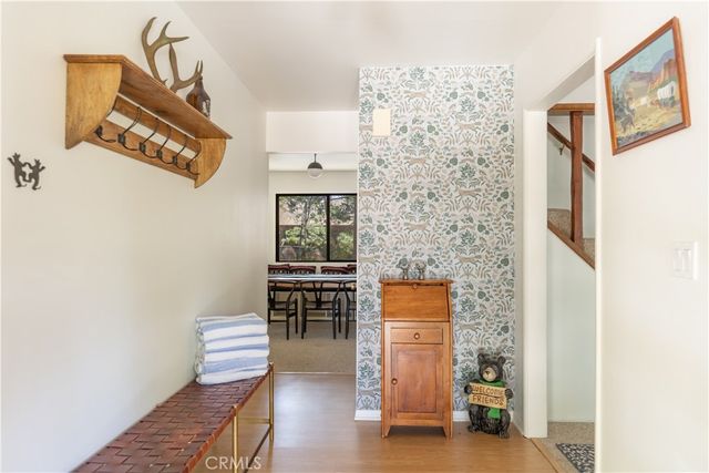 170 N Eureka Drive, Big Bear Lake, CA 92315
