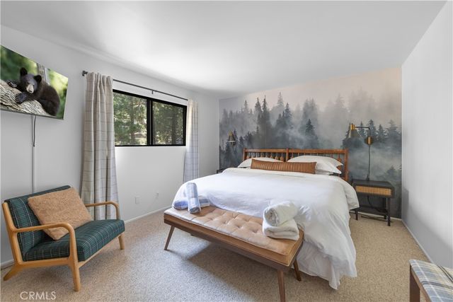 170 N Eureka Drive, Big Bear Lake, CA 92315