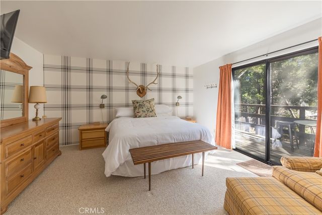 170 N Eureka Drive, Big Bear Lake, CA 92315