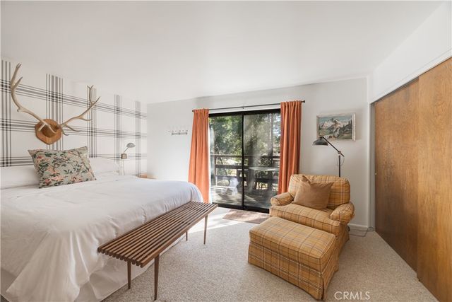 170 N Eureka Drive, Big Bear Lake, CA 92315