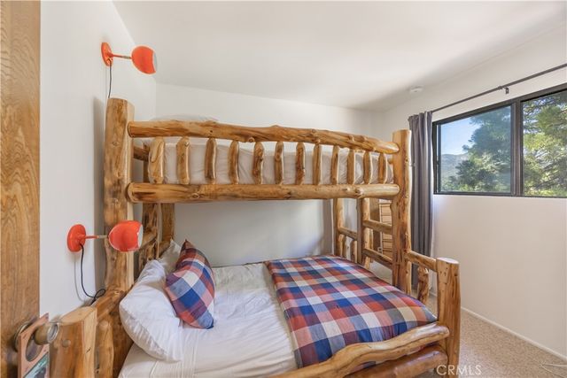 170 N Eureka Drive, Big Bear Lake, CA 92315