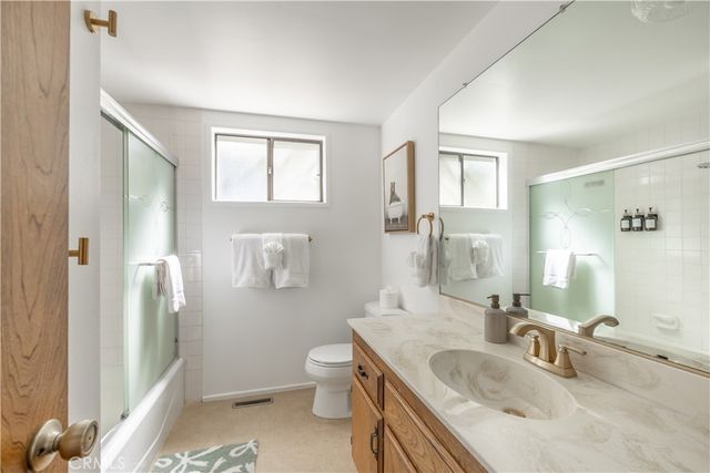 170 N Eureka Drive, Big Bear Lake, CA 92315