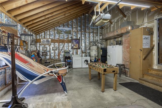 170 N Eureka Drive, Big Bear Lake, CA 92315