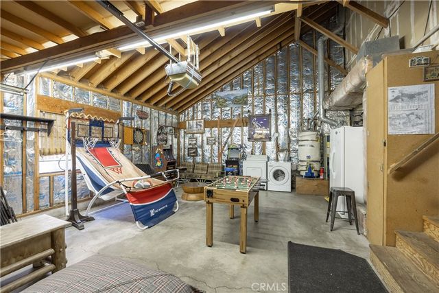 170 N Eureka Drive, Big Bear Lake, CA 92315