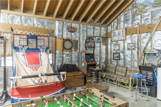170 N Eureka Drive, Big Bear Lake, CA 92315