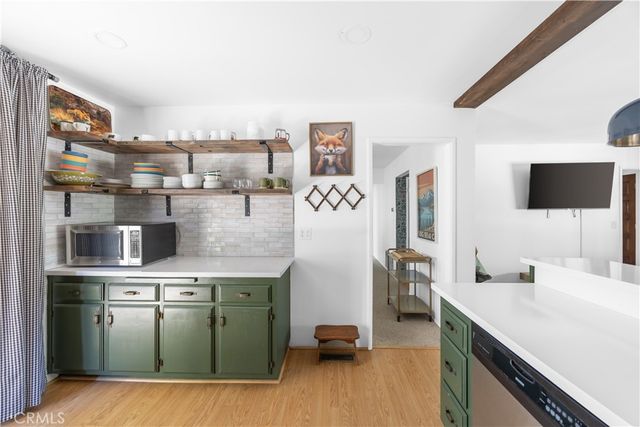 170 N Eureka Drive, Big Bear Lake, CA 92315