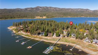 170 N Eureka Drive, Big Bear Lake, CA 92315