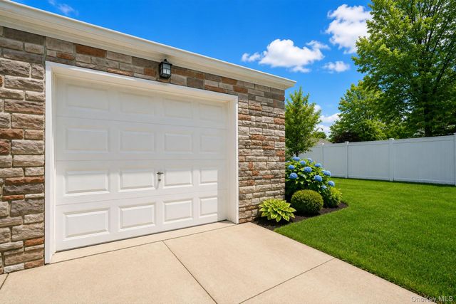 172 Mac Gregor Street, Staten Island, NY 10309