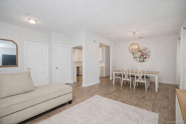 172 Mac Gregor Street, Staten Island, NY 10309