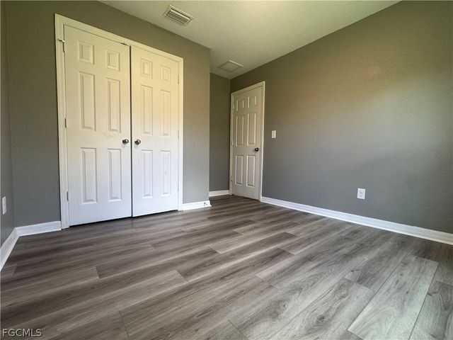 3415 58th ST W, Lehigh Acres, FL 33971