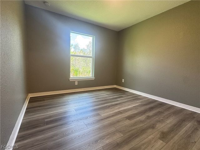 3415 58th ST W, Lehigh Acres, FL 33971