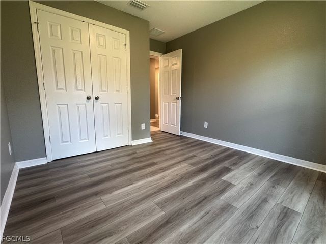 3415 58th ST W, Lehigh Acres, FL 33971