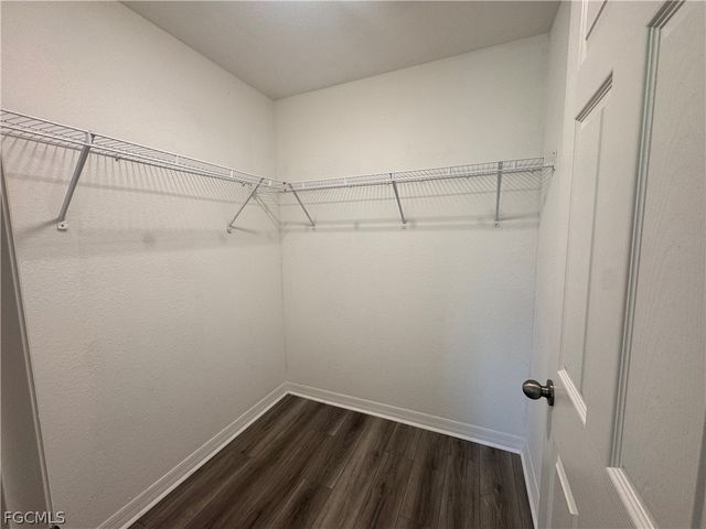 3415 58th ST W, Lehigh Acres, FL 33971