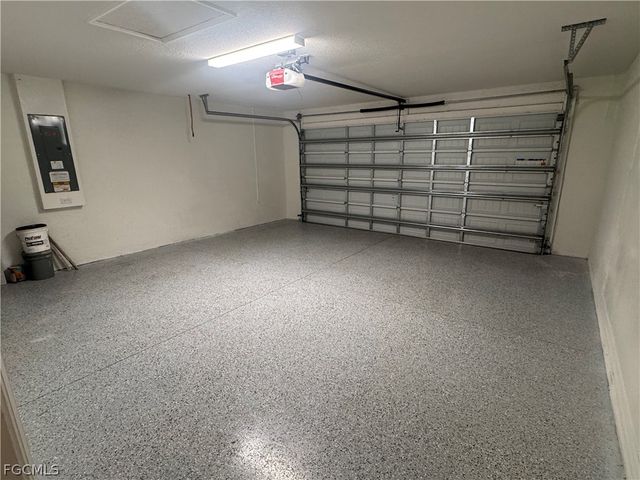 3415 58th ST W, Lehigh Acres, FL 33971