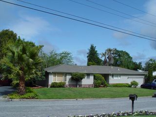2130 Ward Way, Woodside, CA 94062