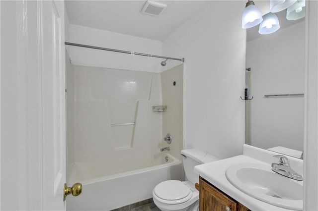 945 Buford Dam Road, Cumming, GA 30041