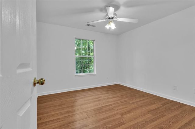 945 Buford Dam Road, Cumming, GA 30041