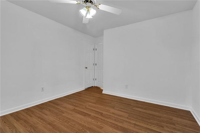 945 Buford Dam Road, Cumming, GA 30041