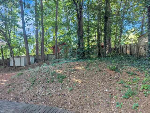 945 Buford Dam Road, Cumming, GA 30041