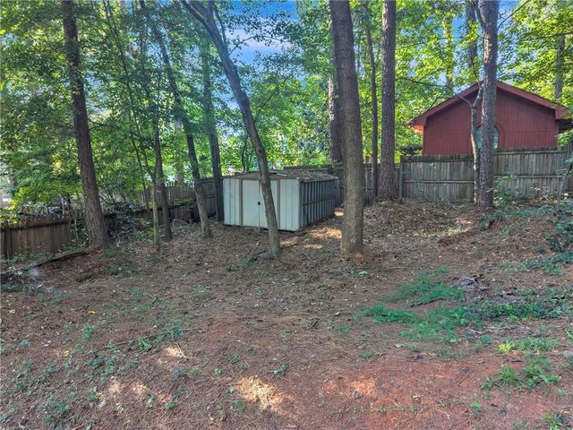 945 Buford Dam Road, Cumming, GA 30041