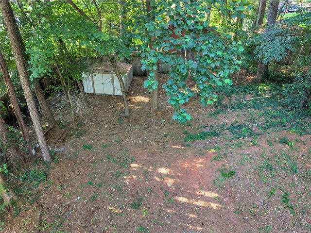 945 Buford Dam Road, Cumming, GA 30041