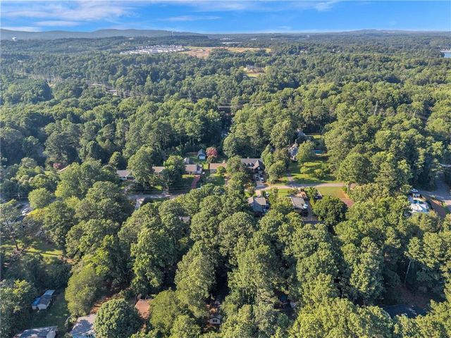 945 Buford Dam Road, Cumming, GA 30041